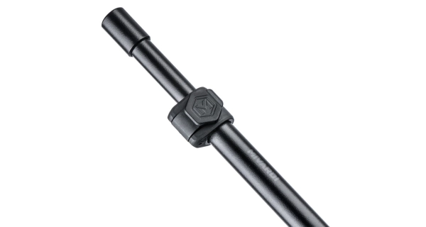MIVARDI - Vidlička Professional Long Spike 45-85 cm