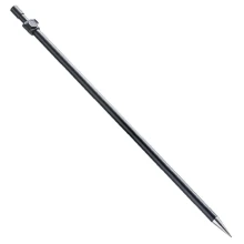MIVARDI - Vidlička Professional Long Spike 60-105 cm