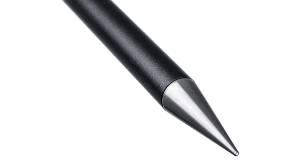 MIVARDI - Vidlička Professional Long Spike 60-105 cm