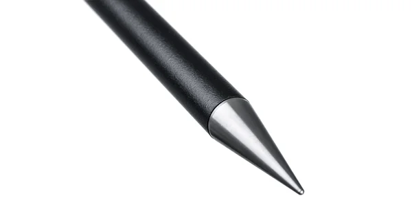 MIVARDI - Vidlička Professional Long Spike 75-135 cm
