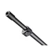 MIVARDI - Vidlička Professional Long Spike 75-135 cm