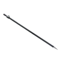MIVARDI - Vidlička Professional Long Spike 75-135 cm