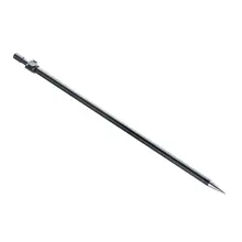 MIVARDI - Vidlička Professional Long Spike 90-165 cm