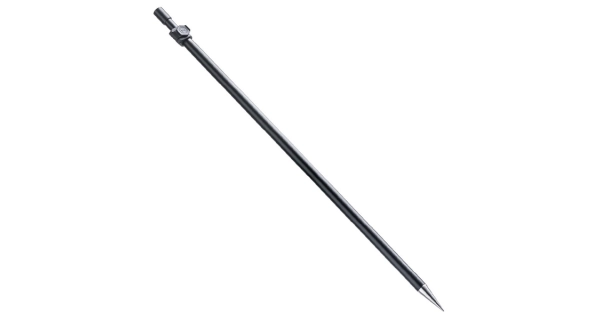 MIVARDI - Vidlička Professional Long Spike 90-165 cm