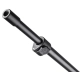 MIVARDI - Vidlička Professional Long Spike 90-165 cm