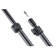 MIVARDI - Vidlička Professional Long Spike 90-165 cm
