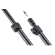 MIVARDI - Vidlička Professional Long Spike 90-165 cm