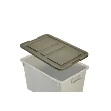 MIVARDI - Víko na přepravní box Hardcore vel. M/L