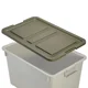 MIVARDI - Víko na přepravní box Hardcore vel. M/L