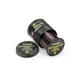 MIVARDI - Vlasec CamoCARP Mainline 0,25 mm 6,15 kg 1000 m