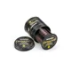 MIVARDI - Vlasec CamoCARP Mainline 0,28 mm  8,25 kg 1000 m