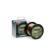 MIVARDI - Vlasec Camocode 0,385 mm 1200 m