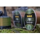 MIVARDI - Vlasec Lumix Mainline 0,285 mm 8,65 kg 600 m