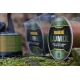 MIVARDI - Vlasec Lumix Mainline 0,285 mm 8,65 kg 600 m