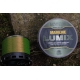 MIVARDI - Vlasec Lumix Mainline 0,285 mm 8,65 kg 600 m