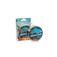 MIVARDI - Vlasec Royal Carp 5000 m 0,225 mm 6,7 kg