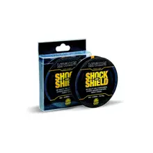 MIVARDI - Vlasec Shock & Shield 1 mm 20 m