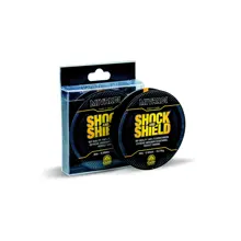 MIVARDI - Vlasec Shock & Shield 1 mm 20 m
