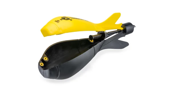 MIVARDI - Vnadící raketa Tribomb Bait Rocket