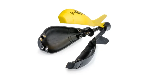 MIVARDI - Vnadící raketa Tribomb Bait Rocket