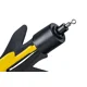 MIVARDI - Vnadící raketa Tribomb Bait Rocket