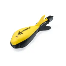 MIVARDI - Vnadící raketa Tribomb Bait Rocket