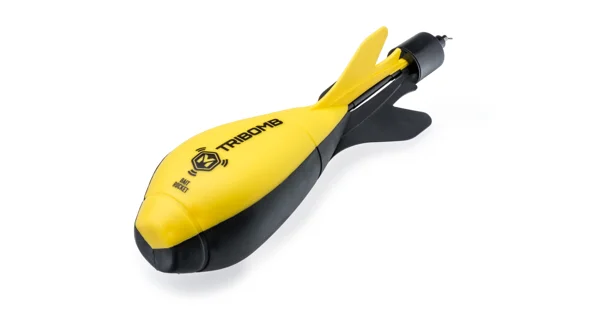 MIVARDI - Vnadící raketa Tribomb Bait Rocket