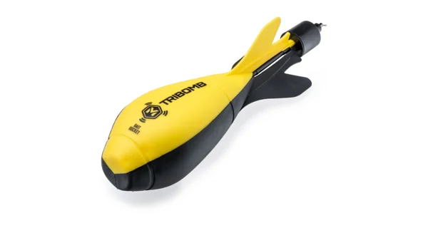 MIVARDI - Vnadící raketa Tribomb Bait Rocket