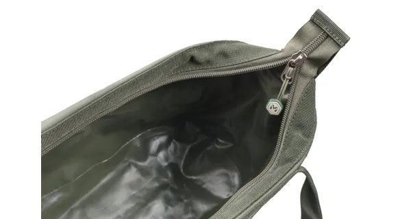MIVARDI - Vodotěsná ledvinka Bait Caddy