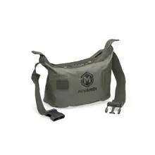 MIVARDI - Vodotěsná ledvinka Bait Caddy