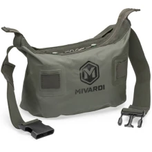 MIVARDI - Vodotěsná ledvinka Bait Caddy