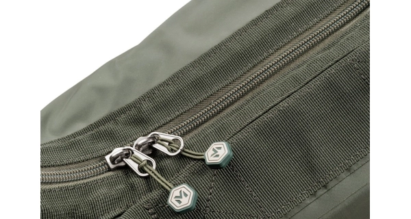 MIVARDI - Vodotěsná ledvinka Bait Caddy