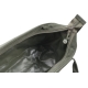 MIVARDI - Vodotěsná ledvinka Bait Caddy
