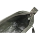 MIVARDI - Vodotěsná ledvinka Bait Caddy
