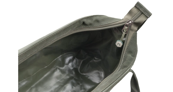 MIVARDI - Vodotěsná ledvinka Bait Caddy