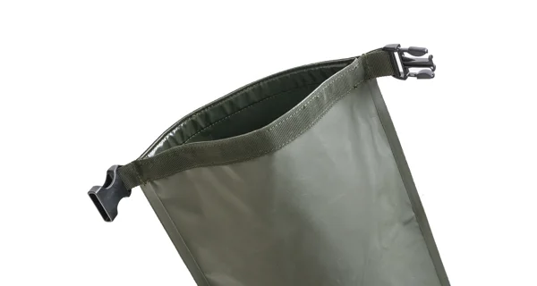 MIVARDI - Vodotěsné pouzdro na plovoucí sak