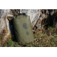 MIVARDI - Vodotěsný batoh Premium 30 l