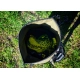 MIVARDI - Vodotěsný batoh Premium 30 l