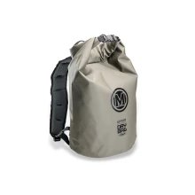 MIVARDI - Vodotěsný batoh Premium 30 l