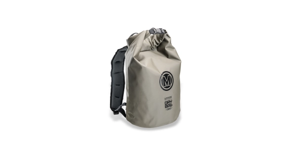 MIVARDI - Vodotěsný batoh Premium 30 l