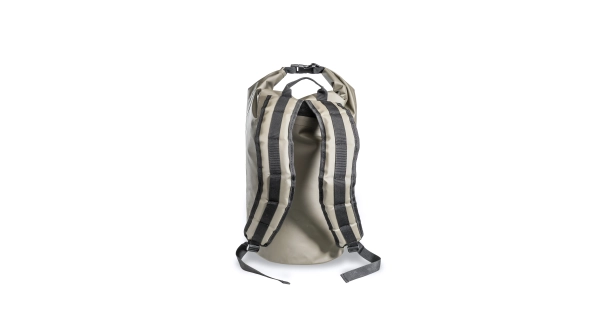 MIVARDI - Vodotěsný batoh Premium 30 l