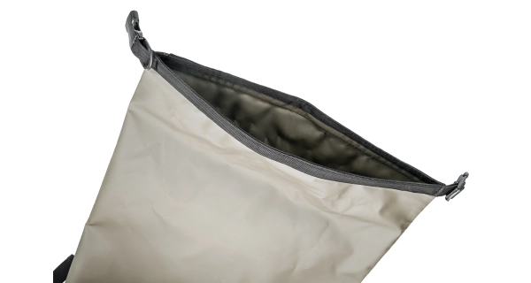 MIVARDI - Vodotěsný batoh Premium 30 l