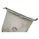 MIVARDI - Vodotěsný batoh Premium 30 l