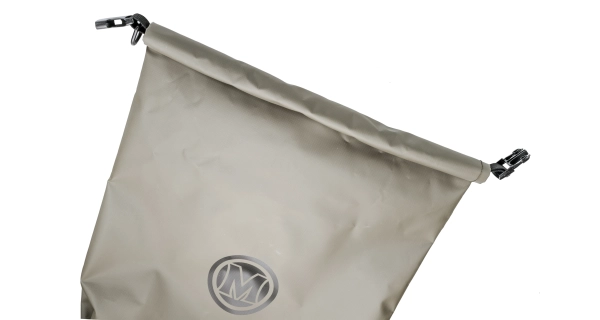 MIVARDI - Vodotěsný batoh Premium 30 l