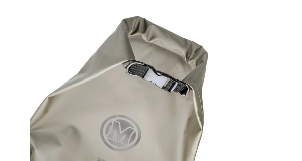 MIVARDI - Vodotěsný batoh Premium 30 l