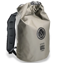 MIVARDI - Vodotěsný batoh Premium 30 l