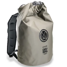 MIVARDI - Vodotěsný batoh Premium 30 l