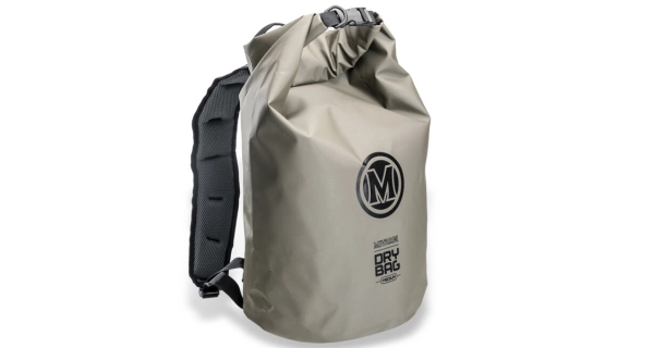 MIVARDI - Vodotěsný batoh Premium 30 l