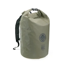 MIVARDI - Vodotěsný batoh Premium XL