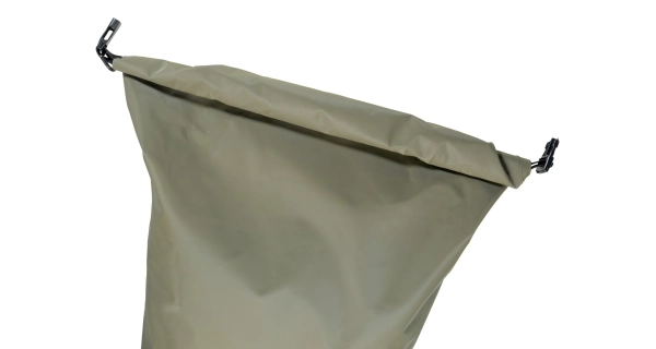 MIVARDI - Vodotěsný batoh Premium XL